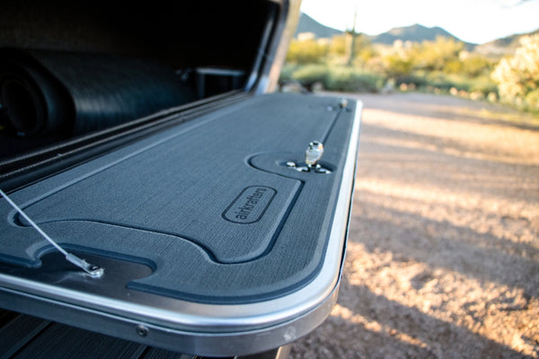 dorMAT™ by Airkrafters