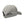 Airstream Basecamp Outline Hat