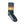 Airstream Basecamp Scenic Route Socks