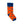 Airstream Basecamp Socks