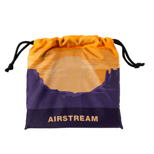 Airstream Blanket Folded-1