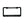 Black license plate frame with 'Airstream' and 'Take the Scenic Route' text on a white background