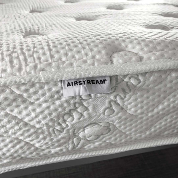 Airstream Replacement Mattress for Limited Travel Trailers