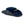 Airstream Multi Logo Boonie Hat