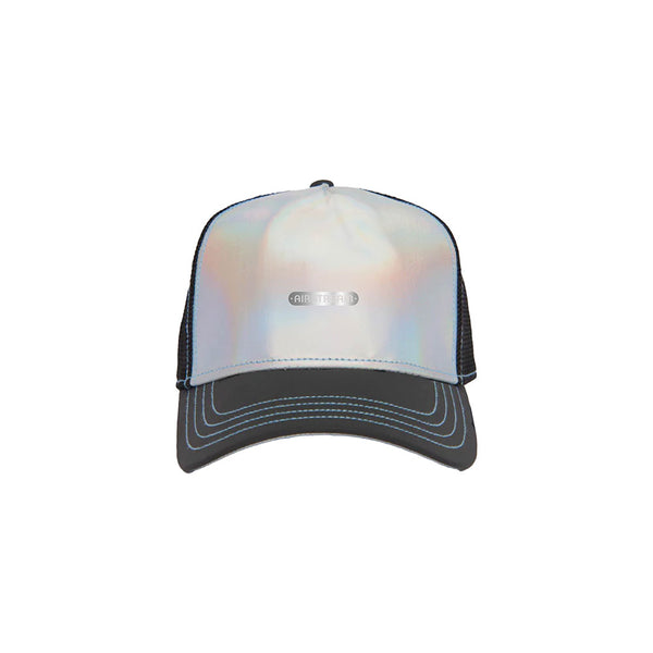 Airstream Dreamer Iridescent Hat