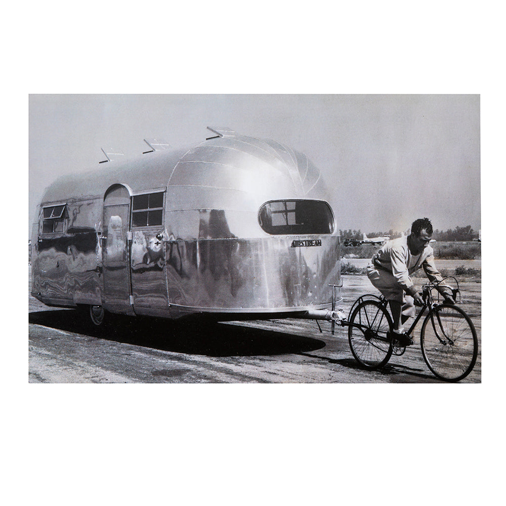 Airstream E-Comm-14
