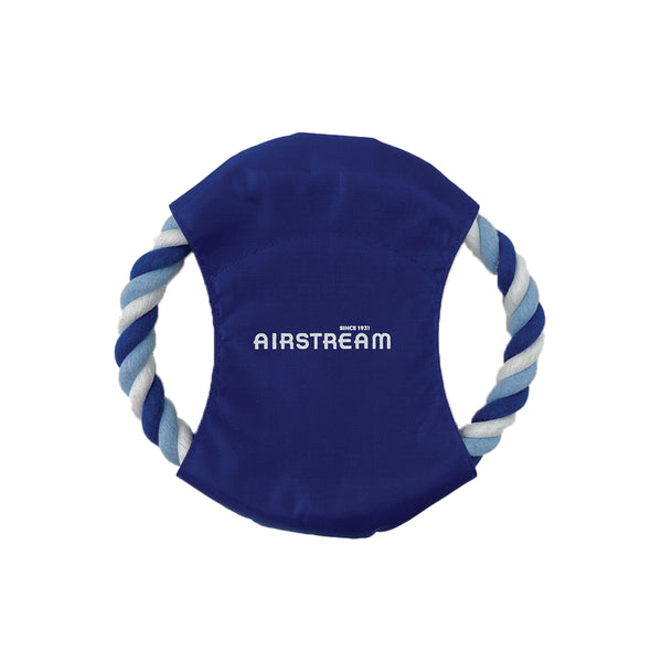 Airstream Fetch-It Dog Toy