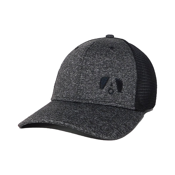 Airstream-Fuse-Trucker-Hat