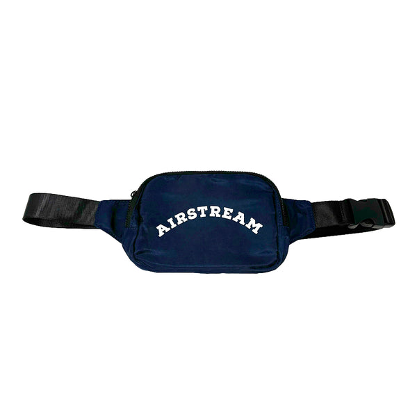 Airstream Heritage Arc Anywhere Belt Bag