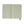 Airstream Heritage Arc Soft Cover Journal