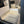 Airstream Indoor Decorative Foam Mat