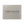 Airstream Indoor Decorative Foam Mat