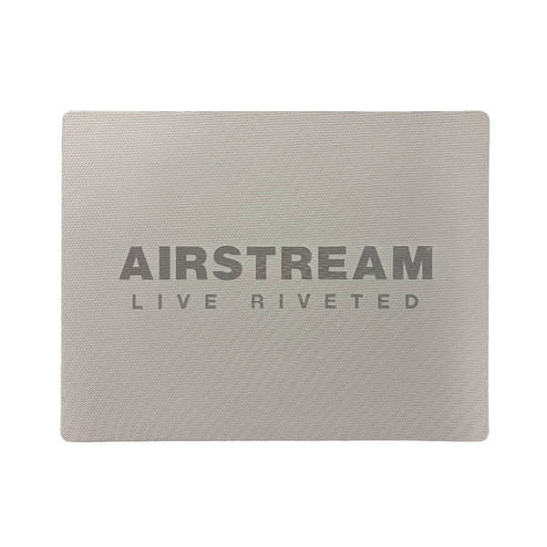 Airstream Indoor Decorative Foam Mat