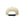 Airstream Live Riveted 1931 Colorblock Hat