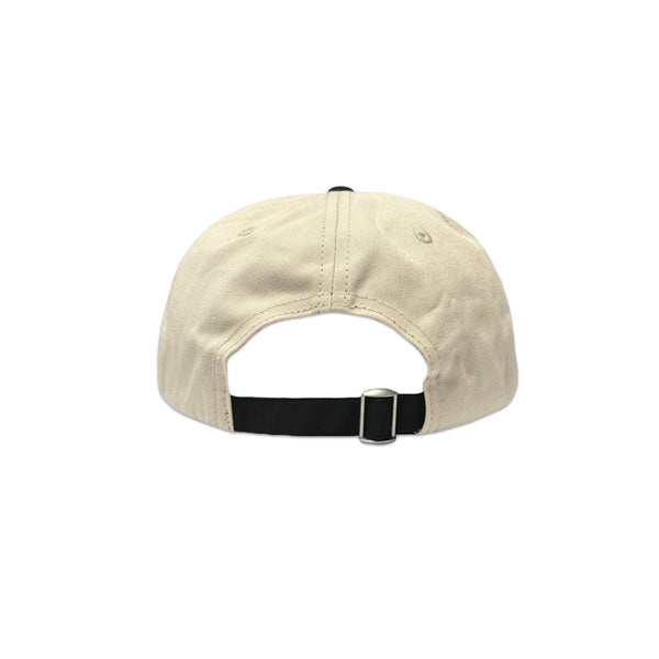 Airstream Live Riveted 1931 Colorblock Hat