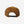 Airstream Live Riveted 1931 Corduroy Hat