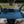 Touring Coach Front Cab Air Mattress and Sheets Bundle