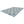 Airstream x Kuma Travel Trailer Outdoor Mat