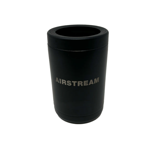 Airstream Metal Can Holder