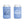 Airstream Scenic Route Can Cooler