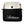 Airstream Signature Series Laptop Commuter Sleeve