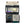 Airstream Signature Series Laptop Commuter Sleeve