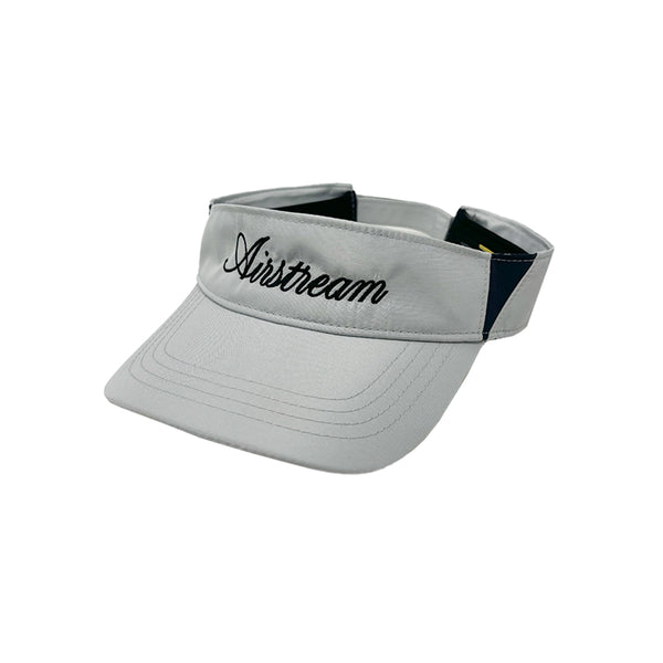 Airstream Signature Series Visor