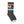 Airstream Striped Compression Athletic Socks