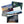 Airstream Travel Trailer Picturesque Postcards