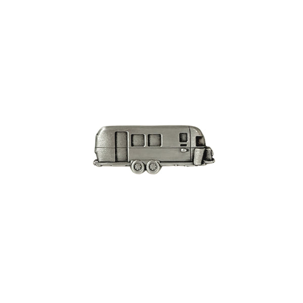 Airstream Travel Trailer Pins