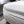 Airstream Memory Foam Topper for Caravel Trailers