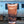 Airstream x Slowtide Heritage Route Quick Dry Travel Towel