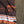 Airstream x Slowtide Heritage Route Quick Dry Travel Towel