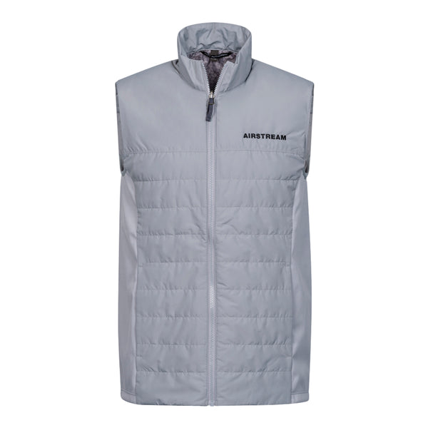 Airstream Signature Series Insulated Vest