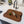 Wood Sink Cutting Boards for Land Yacht XL Motorhomes