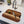 Wood Sink Cutting Boards for Caravel Travel Trailers