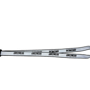 Heritage Center Lanyard