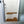 Airstream Teak Shower Bench for Pendleton Trailers