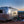 Airstream Outdoor Entrance Mat