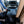 Touring Coach Front Cab Air Mattress and Sheets Bundle