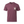 Purple Heathered shirt with Trailer character and logo on left chest