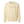 Cream color crew sweatshirt with AIRSTREAM EST. 1931 embroidered across the chest