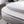 Airstream Memory Foam Topper for Pendleton Trailers