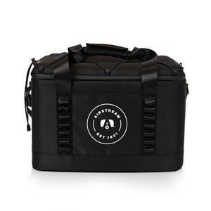 Airstream Superthick Recycled Cooler