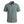 Airstreeam_Trailer_A_Retro_Button_Down