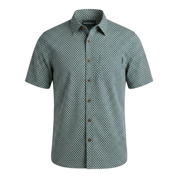 Airstreeam_Trailer_A_Retro_Button_Down