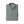 Airstreeam_Trailer_A_Retro_Button_Down Folded