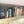 Airstream Roof Locker Organization by Airworthy Equipment Company
