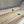 Airstream Roof Locker Organization by Airworthy Equipment Company