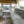 Airstream Custom Replacement Cushions for Pre-2024 Basecamp 16 Travel Trailers